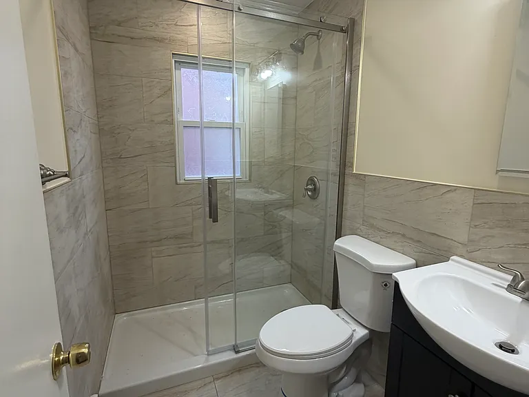 151-21 19th Ave #1 — Photo 4