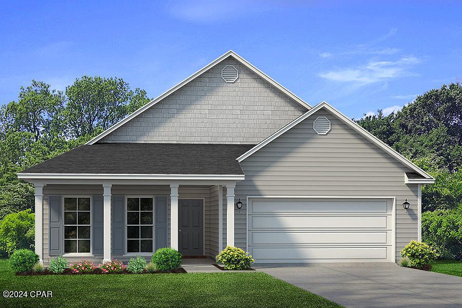 1st image of 15 S Nest Ln