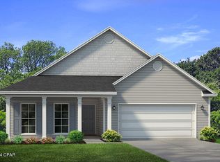 15 S Nest Ln, Pt Washington, FL 32459