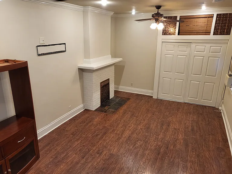 2748 Wisteria St — Photo 15