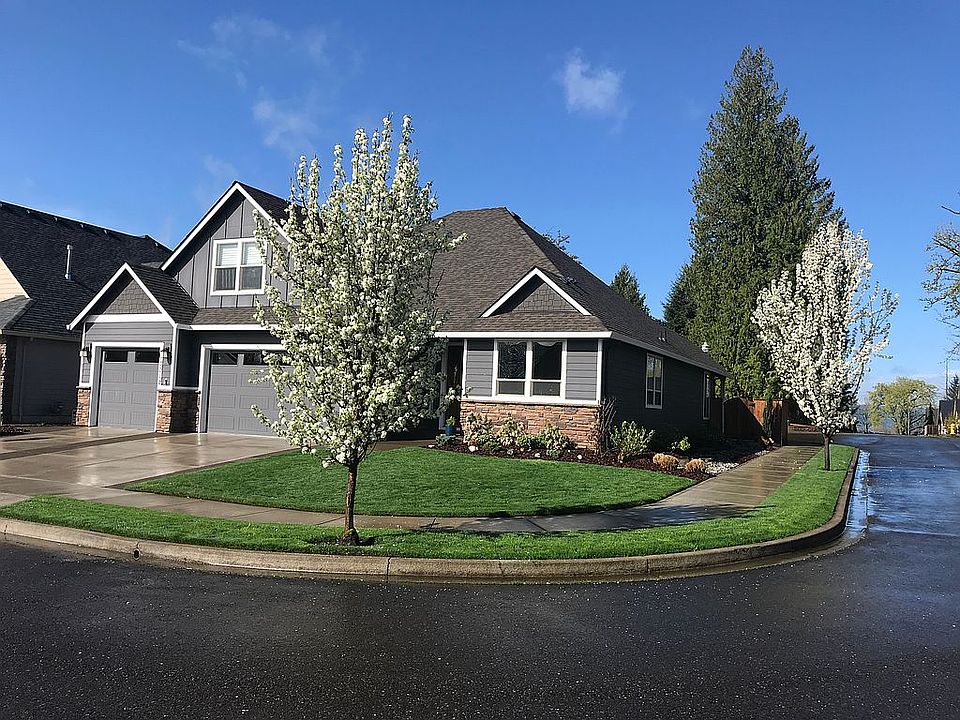 1st image of 13012 NW 49th Ave