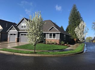 13012 NW 49th Ave, Vancouver, WA 98685