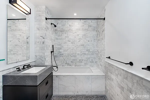 Rented by Oxford Property Group | media 16