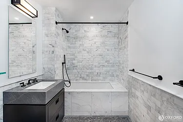 Rented by Oxford Property Group