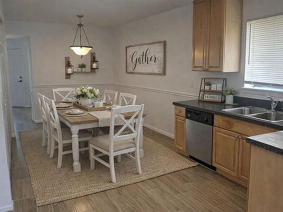 5th image of 1550 S Belcher Rd APT 412