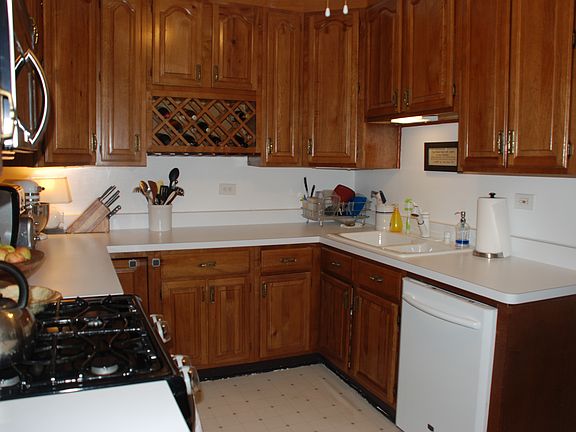 Kitchen2