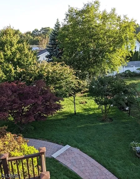 178 E Lindsley Rd #2 — Photo 27