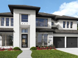 2211 Coronet Creek Dr, Richmond, TX 77469