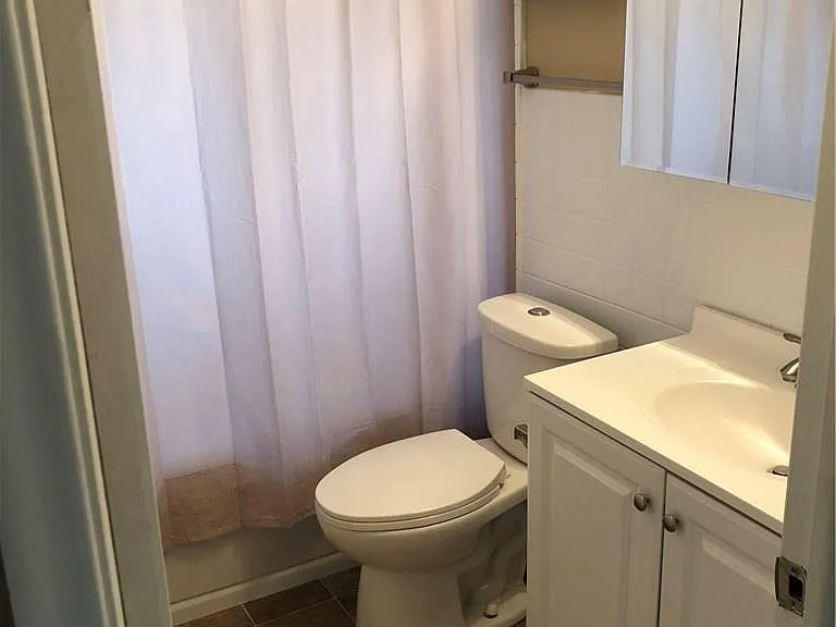 4738 Halberd St — Photo 24