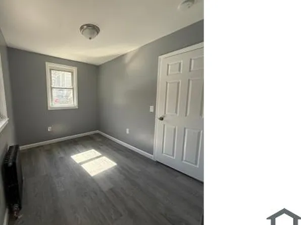 76 Bruce Ave, Yonkers, NY