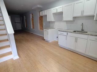 200 Harmison St, Baltimore, MD 21223
