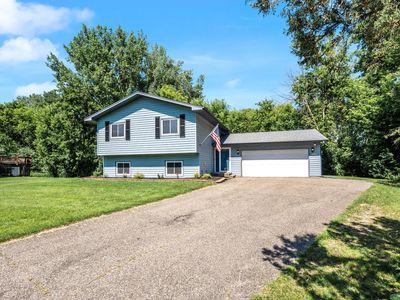 1275 Halper Pl, White Bear Township, MN, 55110
