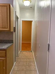 Rented by WIRE International Realty