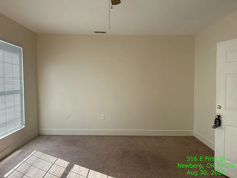 312-16 E 1st St — Photo 3