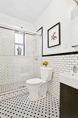 Sold by Corcoran | media 4