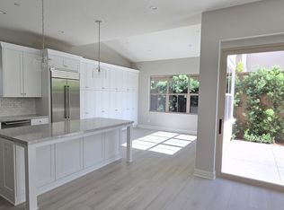 118 Rimstone, Irvine, CA 92618
