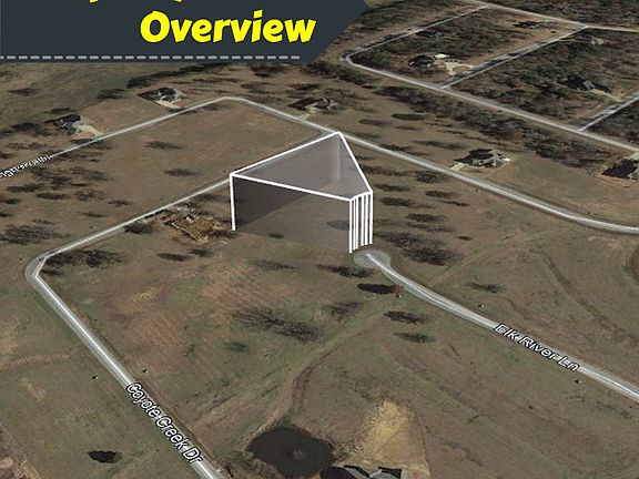 2nd image of 130 Elk River Ln