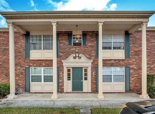 1920 E Edgewood Dr E APT M2, Lakeland, FL 33803
