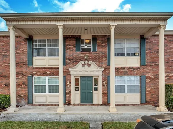 1920 E Edgewood Dr E APT M2, Lakeland, FL 33803