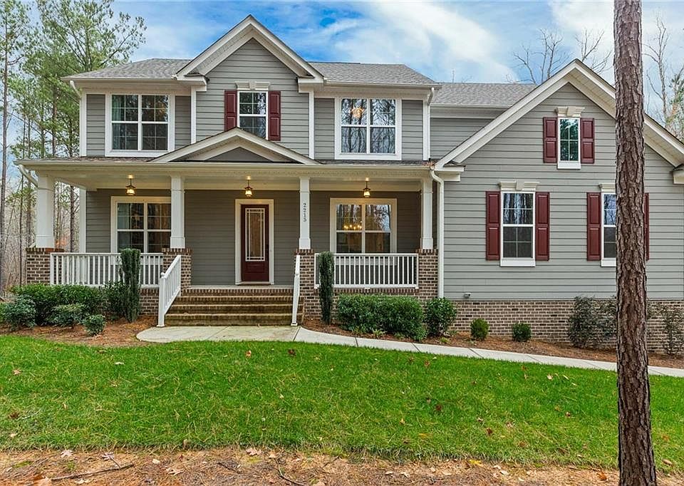 1st image of 2215 Greenbrook Ln