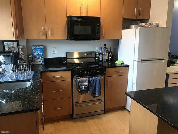 461 Park Dr. #404 Boston - Fenway Unit Photo 6