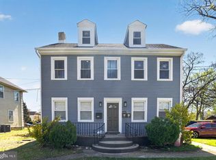 7324 Park Ave, Pennsauken, NJ