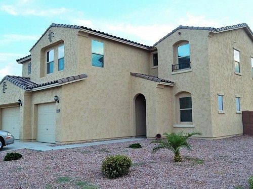 1st image of 22030 N Bradford Dr