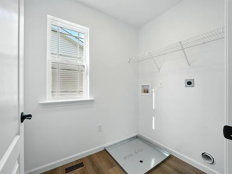 9067 Camino Trl — Photo 26