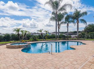 2629 Tree Meadow Loop, Apopka, FL 32712
