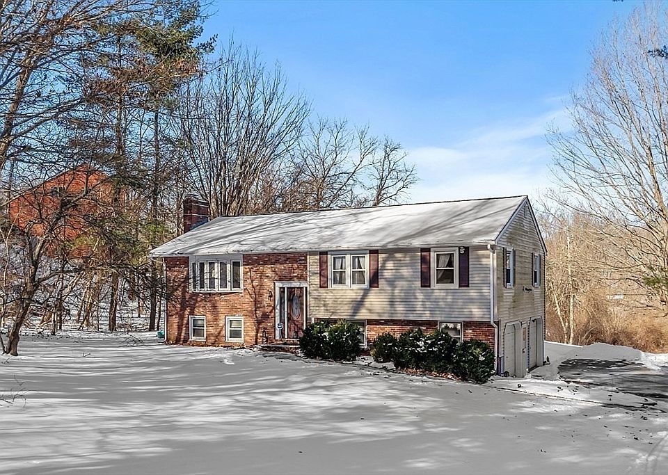 133 Old Westford Rd, Chelmsford, MA 01824 Zillow