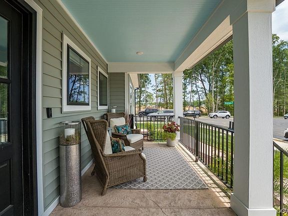 5th image of 9456 Andrew Wickham Ln