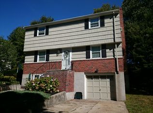63 Buchanan Rd, West Roxbury, MA 02132