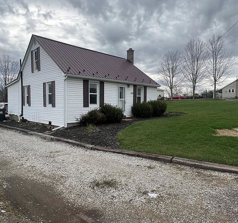 1st image of 447 State Route 603 W