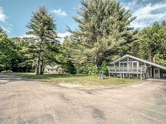 4th image of 1088 Us Route 302