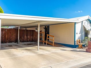 10951 N 91st Ave, Peoria, AZ 85345