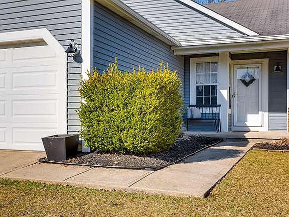 2nd image of 8035 Schoolside Dr