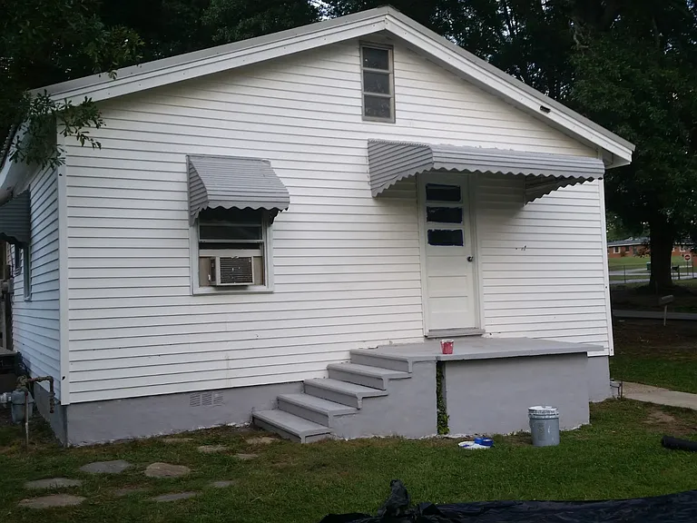 53 Clifton Dr — Photo 2