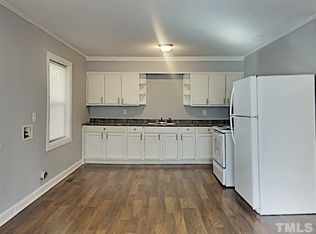 515 Burlington Ave #A, Durham, NC 27707