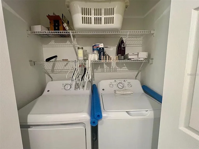 18114 Gawthrop Dr #305 — Photo 9