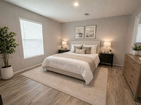 5th image of 9704A Polak Dr #246