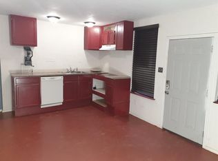 7902B Dyer St, Houston, TX 77088