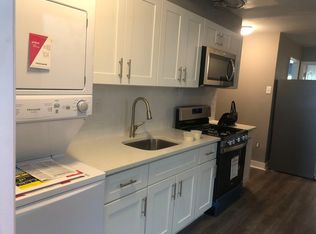268 Robinson Ave FLOOR 2, Bronx, NY 10465