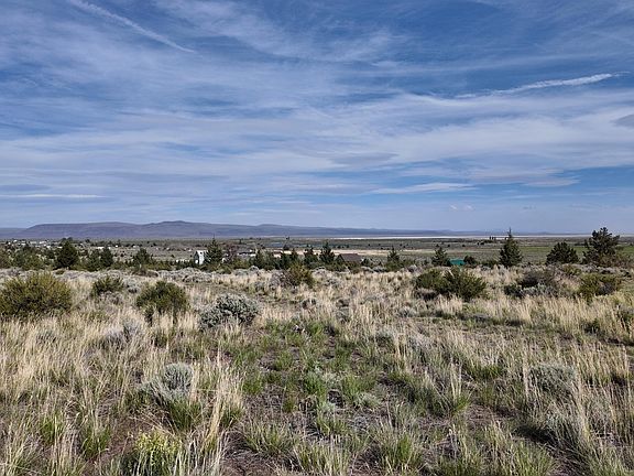 3rd image of State Highway 31 #600