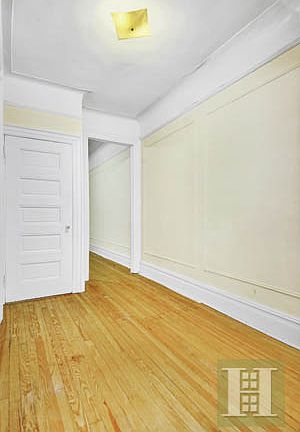 4th image of 323 W 83rd St APT 3D