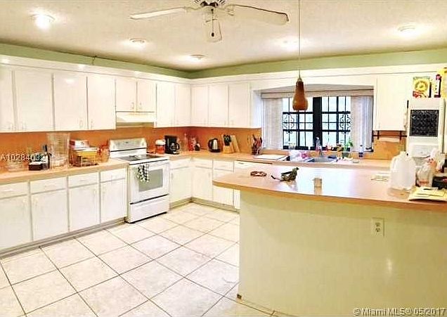 2nd image of 13021 NW 17th Ct