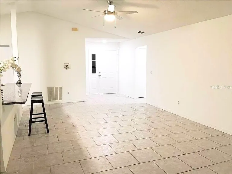 5419 Stirrup Way — Photo 4