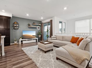 6809 Shutter Ct, San Jose, CA 95119