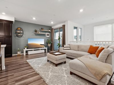 6809 Shutter Ct, San Jose, CA, 95119