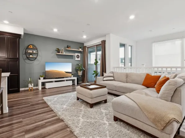 6809 Shutter Ct, San Jose, CA 95119