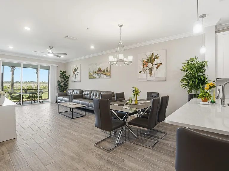 11851 Venetian Lagoon Dr #103 — Photo 19